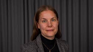 Tillsammans räddar vi liv”