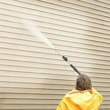 Maybe you would like to learn more about one of these? 14 Cleaning Vinyl Siding Ideas Cleaning Vinyl Siding Vinyl Siding Cleaning