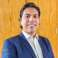 90+ "David Calva" profiles