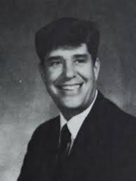 June 28, 1965 : Pan American World Airways Boeing 707 N761PA "Clipper  Friendship" Flight 843 departed San Fransisco headed to Hawaii. One hundred  and forty three passengers and ten flight crew are