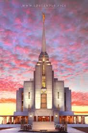 Pin On Lds Temple Pictures