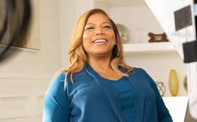 One of the first politically conscious female rappers, she also became a successful actress. Queen Latifah Net Worth Guide
