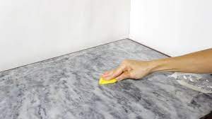 Check spelling or type a new query. 3 Ways To Clean Marble Tile Wikihow