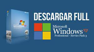 Allows your icons on the desktop to have a. Download Windows Xp Sp1 Sp2 Or Sp3 Full Free 2021