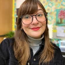 Staff — University Presbyterian Church of Fresno