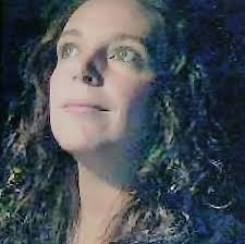 I'm looking for someone who can sow the pocket of my jacket for a good  price any recommendations?