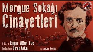 Vahşetin Çağrısı 3. Bölüm (Son)