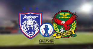 The next video is starting stop. Harga Tiket Jdt Vs Kedah Piala Sumbangsih 2021 My Info Sukan