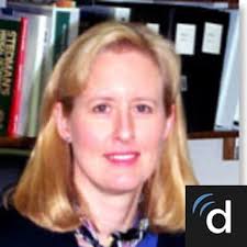 Dr. Shirley A. Harding, DO