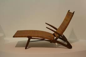 Hans Wegner Wood Chair Design Chair Design Modern Wegner Chair