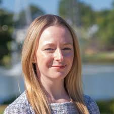 Women for Madison Executive Advisory Council