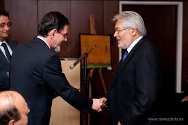 A természettudományos nevelés és a médiaüzenetek összevetése, nagyvárad, partiumi egyetem, 2012. Hetven Eves A Hazai Stroke Ellatas Megszervezoje Dr Nagy Zoltan Semmelweis Hirek