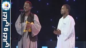 يقوم هذا التحديث بحل مشكلة هذه الثغرة الأمنية. ÙƒÙ„Ù…Ø§Øª Ø§ØºÙ†ÙŠØ© Ù…Ø§ Ù…Ù†Ø·Ù‚ÙŠ Ù…Ù†ØªØµØ± Ù‡Ù„Ø§Ù„ÙŠÙ‡