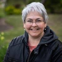 Heidi Lewis Obituary (1970