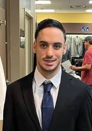 Entry level position in property management in Auburn Hills Michigan