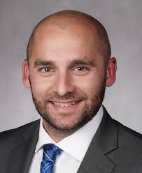 Engineered Products and Solutions Service Team