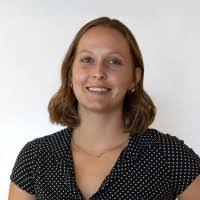 100+ "Borstad" profiles