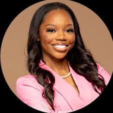 I am blessed to announce that I will be rejoining the Detroit Pistons as  the Motor City Cruise Social Media Coordinator.