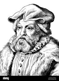 Brueck hi-res stock photography and images