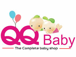 Qq kids & baby shop berdiri tahun 2015. Qq Baby Live Stream Youtube