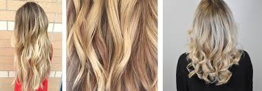 Longs cheveux blancs blanche aux cheveux blondes cheveux courts tendance cheveux au vent cheveux femme teinture blonde teinture cheveux coloration cheveux couleur cheveux. Coloration Blonde Quelle Couleur Blonde Pour Vos Cheveux