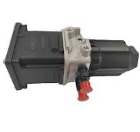 Best Cummins 4388105 5506956 5506956RX 4388105RX Adblue Urea ...