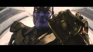 How to unlock the fine. Avengers Age Of Ultron Fine I Ll Do It Myself