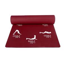 Fitnessmatsindia Aerolite Deals In World Class Yogamats Yoga Meditation Accessories The Technology We Meditation Accessories Yoga Mat Yoga Meditation