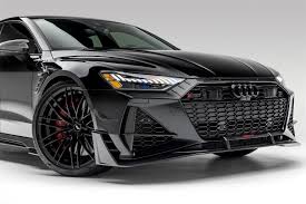 Image result for Mythos Black 2021 TT