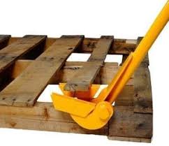 Buying guide for best pallet busters. The 10 Best Pallet Busters Reviews Rankings
