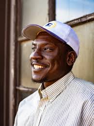 Me at work lol -song One