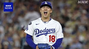 Rêver de quelqu un qui a ses règles