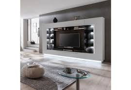 Tecnos Wohnwand Set 5 Tlg Fsc Zertifizierter Holzwerkstoff Online Kaufen Otto In 2020 Wohnen Wohnwand Modern Wohnzimmerschranke