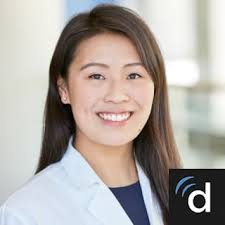 Dr. Christine Wu, MD