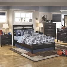 Friendly home furniture store in portland, corvallis, bend, seattle, salem, eugene, lake oswego oregon city. Kids Bedroom Furniture From Rife S Home Furniture Eugene Springfield Albany Coos Bay Corvallis Roseburg Lebanon Oregon