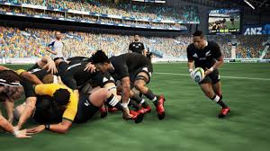Nine wide world of sports has moved to wwos.nine.com.au Rugby Challenge 4 Nintendo Switch Download Software Spiele Nintendo