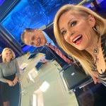 Tracy McCool (@TracyMcCool)