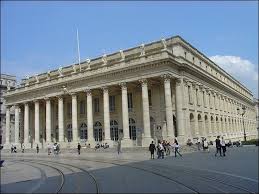 Romain molina sort les casseroles sur gérard lopez nouveau propriétaire des girondins de bordeaux, gérard lopez récupère un club en grande. Ù…Ø¹Ø§Ù„Ù… Ø¨ÙˆØ±Ø¯Ùˆ Ø§Ù„Ø³ÙŠØ§Ø­ÙŠØ© Ù…Ø¯ÙŠÙ†Ø© Ø¨ÙˆØ±Ø¯Ùˆ Ø§Ù„ÙØ±Ù†Ø³ÙŠØ© Ù…Ù†ØªØ¯ÙŠ Ø§Ù„Ù…Ø³Ø§ÙØ±ÙˆÙ† Ø§Ù„Ø¹Ø±Ø¨