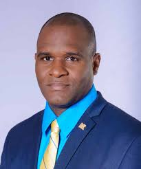 Senior Management Team