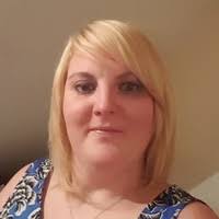 70+ "Laura Light" profiles