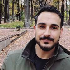 stella #wecare #wemove #wedeliver #hapaglloyd #stellaaward #thankyou