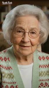 ☝🏻Jodi a se 13 Déc.,ou deja boule 348 Jou nan ane 2024 la,ou sèlman rete  18 jou pou 2024 lan fini. Montre BonDye janw rekonesan!