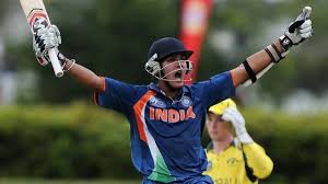 Isuru has successfully completed a google summer of code program in 2011 where he worked on the ecf salvo project under eclipse foundation. Cpl 2021 India U 19 World Cup Winner Picked By Barbados Tridents In Draft Check Full Squads Of All 6 Teams