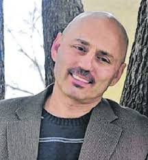 Mark COREY Obituary (2021)