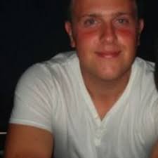 Ollie Toms (@OllieToms)