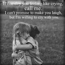 Black And White Kids Hugging Each Other Call Me Love Love Quotes Quotes Cute Black And White Quote Hug Kids Love Quote Friends Quotes Best Friend Quotes Best Friendship Quotes