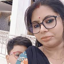 NamitaThapar walked away from her seat in a new promo for Shark Tank India  (via HT City)