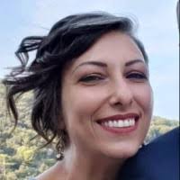 John Hutchinson Email & Phone Number