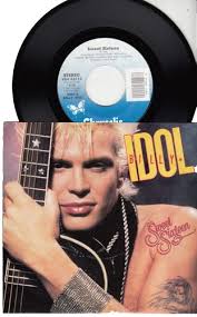 Billy Ledbetter: Something You Got