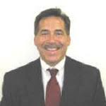 Best Podiatrists Near Me in Southborough, MA